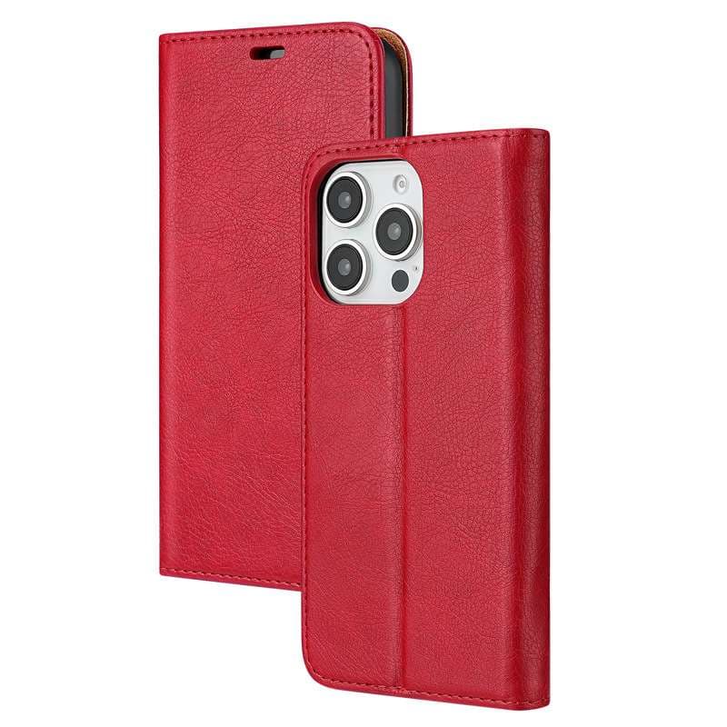 手帳型スマホケース 高級感溢れる手帳型 iphoneケース
