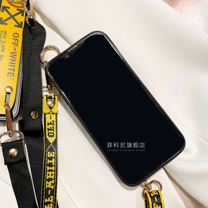 手帳型スマホケース 高級レザー調手帳型iphoneケース