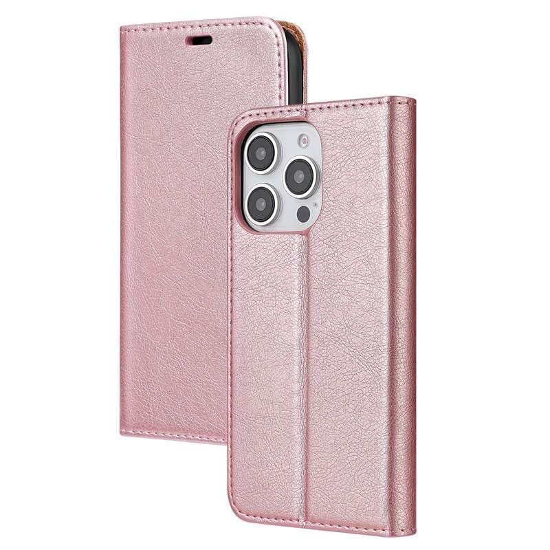 手帳型スマホケース 高級感溢れる手帳型 iphoneケース