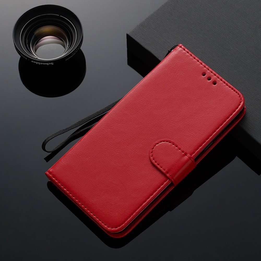 手帳型スマホケース 多機能手帳型iphoneケース