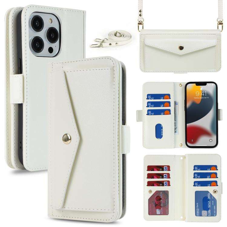 手帳型スマホケース 多機能ウォレット付き手帳型iphoneケース
