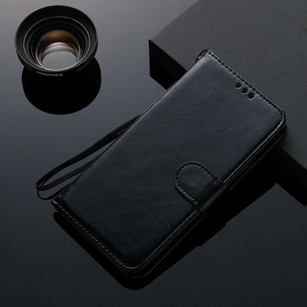 手帳型スマホケース 多機能手帳型iphoneケース