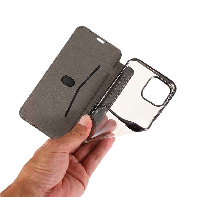手帳型スマホケース キラキラ輝くグリッター iphone手帳型ケース