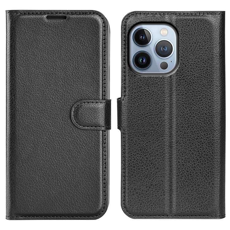 手帳型スマホケース レザー調 iphone手帳型ケース