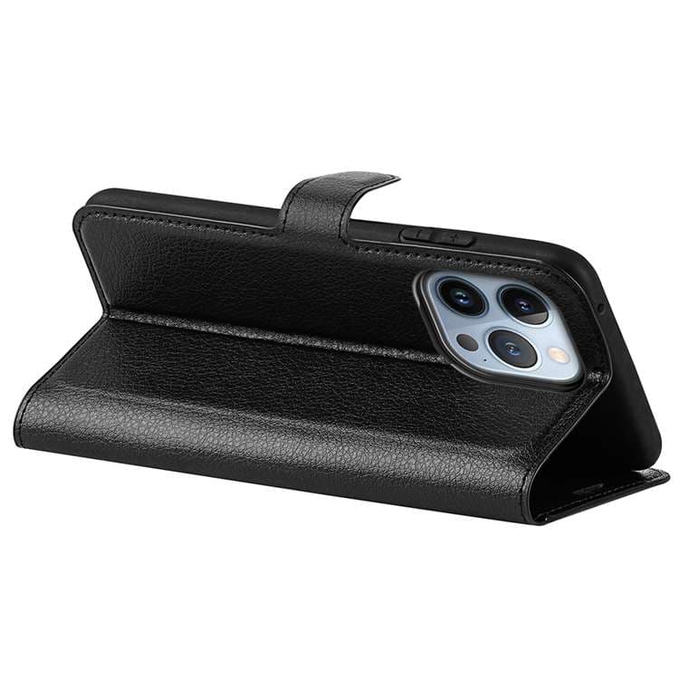 手帳型スマホケース レザー調 iphone手帳型ケース
